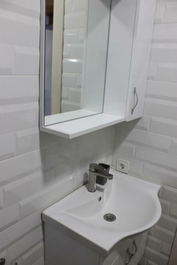 Batumi Studio 1 מראה חיצוני תמונה