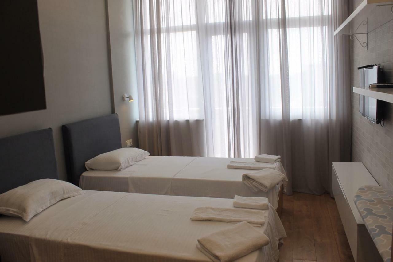 Batumi Studio 1 מראה חיצוני תמונה