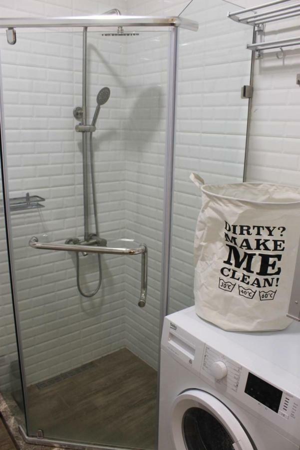 Batumi Studio 1 מראה חיצוני תמונה