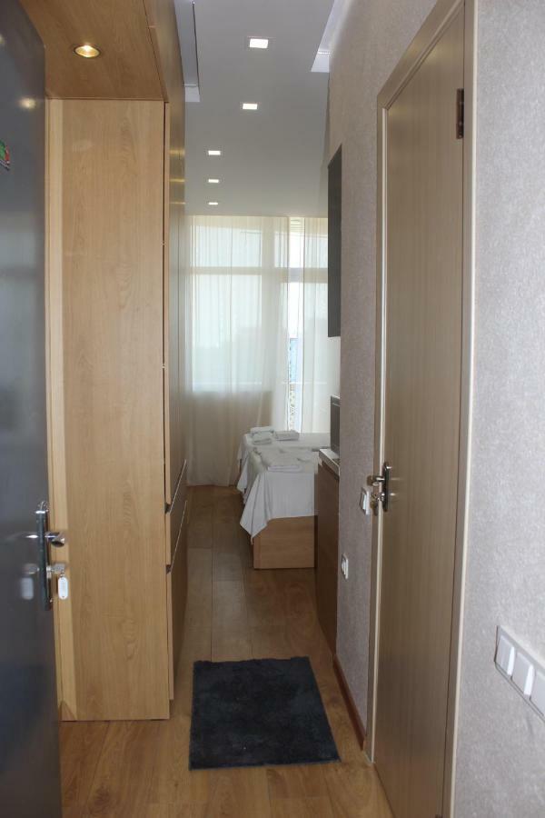 Batumi Studio 1 מראה חיצוני תמונה