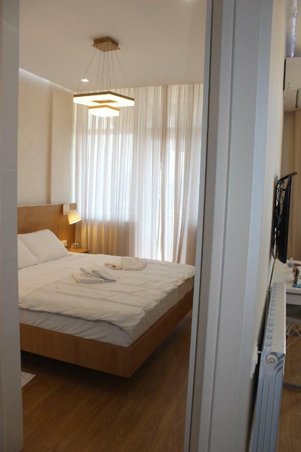 Batumi Studio 1 מראה חיצוני תמונה